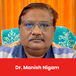 Seth Vishambhar Nath Institute of Engineering & Technology, Director: Dr. Manish Nigam Interview